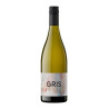 Mulline Pinot Gris 750ml