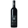 Henschke - Hill of Grace Shiraz - 1992