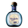 Don Julio Blanco Tequila 750ml