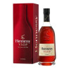 Hennessy V.S.O.P Privilège Cognac 700ml