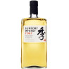 Suntory Toki Whiskey 700ml