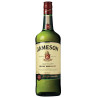 Jameson Blended Irish Whiskey 1L