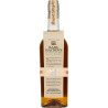 Basil Hayden 8YO Bourbon 700ml