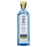 Bombay Saphire Premier Cru Murcian Lemon Gin 700ml