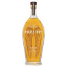 Angel's Envy Bourbon 700ml