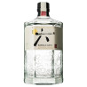 Suntory Roku Gin 700ml
