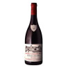 Domaine Armand Rousseau - Gevrey-Chambertin 'Clos du Chateau' Monopole - 2018