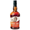Buffalo Trace Bourbon 700ml