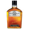 Jack Daniel's Gentleman Jack - Collingwood 2023 Premiers - Limited Edition