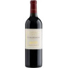 Te Mata Estate - Coleraine Cabernet Merlot - 2022