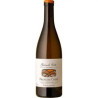 Francois Cotat - Sancerre 'La Grande Cote' - 2022