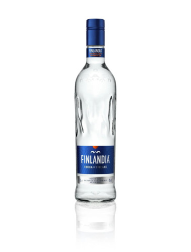 Finlandia Vodka 700ml
