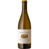 Francois Cotat - Sancerre 'Monts Damnes' - 2022