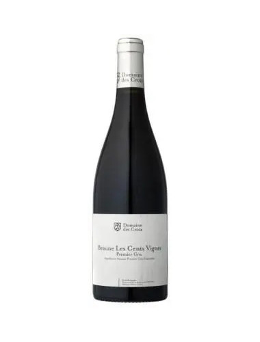 Domaine des Croix - Beaune 1er Cru 'Les Cents Vignes' Rouge - 2021
