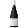 Domaine des Croix - Beaune 1er Cru 'Les Cents Vignes' Rouge - 2021
