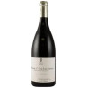 Domaine des Croix - Beaune 1er Cru 'Les Greves' Rouge - 2021