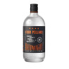Four Pillars Bandwagon Dry Gin 700ml