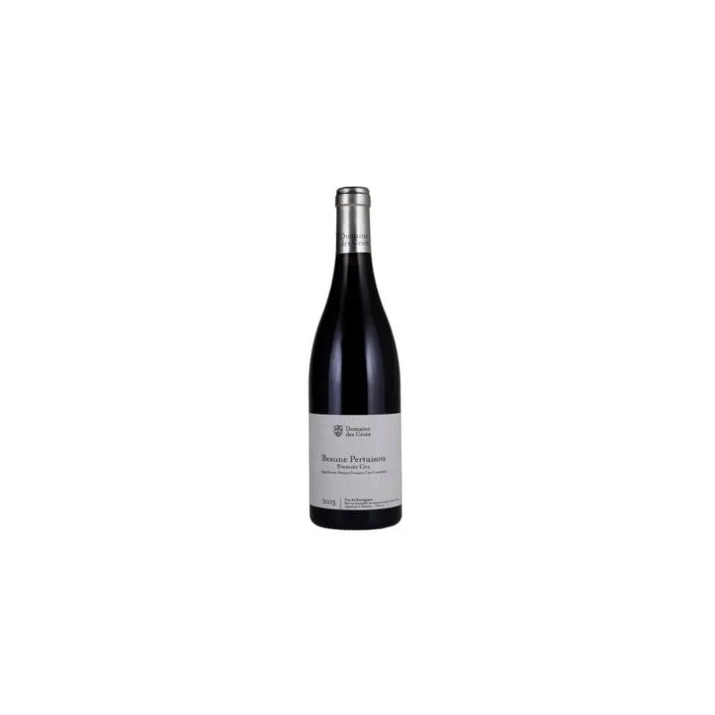 Domaine des Croix - Beaune 1er Cru 'Pertuisots' Rouge - 2021