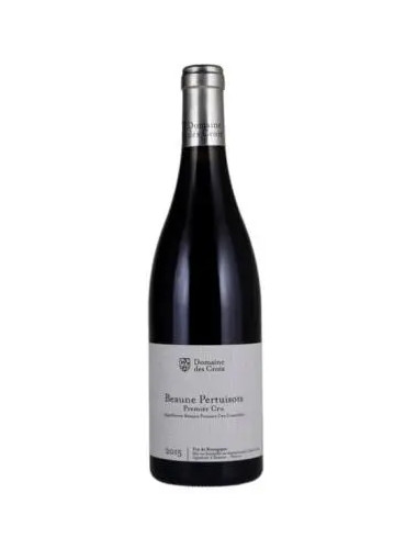Domaine des Croix - Beaune 1er Cru 'Pertuisots' Rouge - 2021