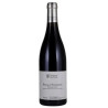 Domaine des Croix - Beaune 1er Cru 'Pertuisots' Rouge - 2021