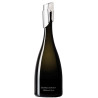 Georg Jensen Cuvee NV 750ml