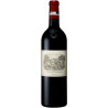 Chateau Lafite-Rothschild - 1er Cru Classe - 2000