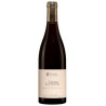 Domaine des Croix - Corton Grand Cru 'Les Greves' - 2021