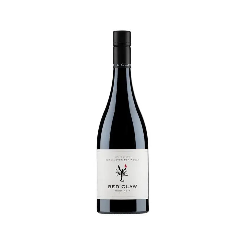 Red Claw Pinot Noir 2023 750ml