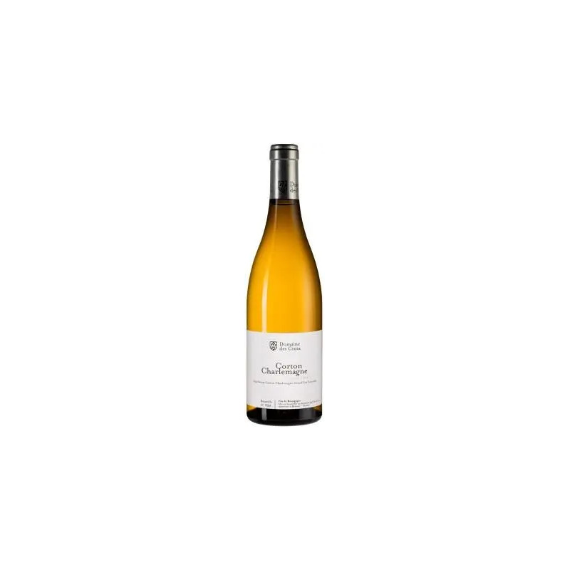 Domaine des Croix - Corton-Charlemagne Grand Cru - 2021