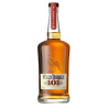 Wild Turkey 101 Proof 700ml