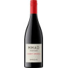 MMAD Vineyard - Blewitt Springs Grenache - 2022