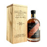 Sullivans Cove Old & Rare 16yo Whisky 700ml