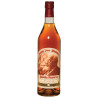 Pappy Van Winkle 20 Year Old Family Reserve Kentucky Straight Bourbon 750ml