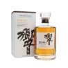 Hibiki Harmony Malt 700ml