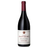 Faiveley Bourgogne Rouge Pinot Noir 750ml