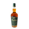 Weller Special Reserve Bourbon 750ml