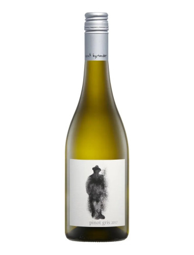 Innocent Bystander Pinot Gris 2024 750ml