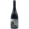 Sailor Seeks Horse - Dijon Clone Pinot Noir - 2022