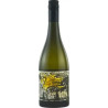 Sailor Seeks Horse - Huldufolk Chardonnay - 2022