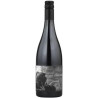 Sailor Seeks Horse - Pinot Noir - 2022