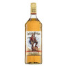 Captain Morgan Spiced Rum 1L