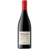MMAD Vineyard - Blewitt Springs Shiraz - 2022