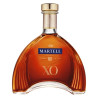 Martell XO Cognac 700ml