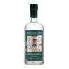 Sipsmith London Dry Gin 700mL Bottle