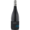 Chatto Wines - Intrigue Pinot Noir - 2020