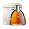 De Luze XO Fine Champagne Cognac 700ml