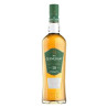 Glen Grant Single Malt Scotch Whisky 10 Year Old 700ml