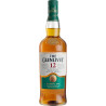The Glenlivet 12 YO Scotch 700ml