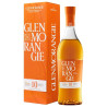 Glenmorangie Malt 10YO 700ml