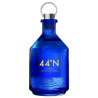 Comte De Grasse Gin 44N 500ml